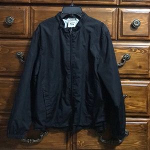 MAGELLAN OUTDOORS Raincoat/sweater (original)